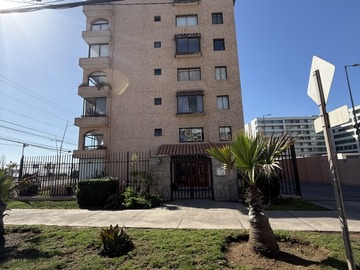 Imagen 21