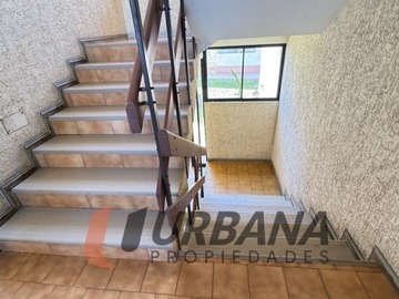 Imagen 17