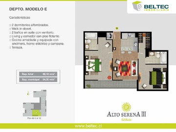 Imagen 20