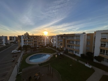 Imagen 18