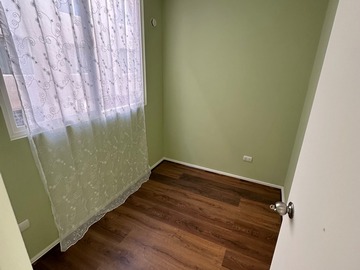 Venta / Departamento / La Serena