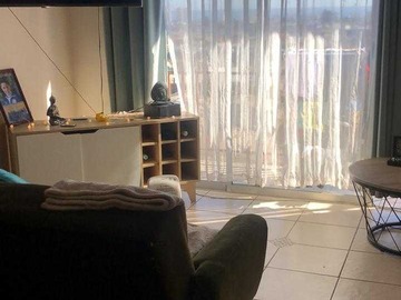 Venta / Departamento / La Serena