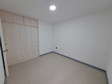 Imagen 9