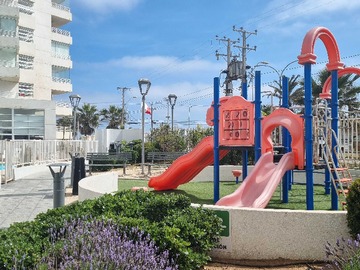 Venta / Departamento / La Serena