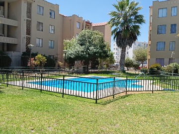 Imagen 11