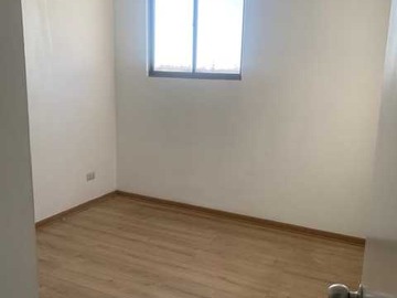 Imagen 9
