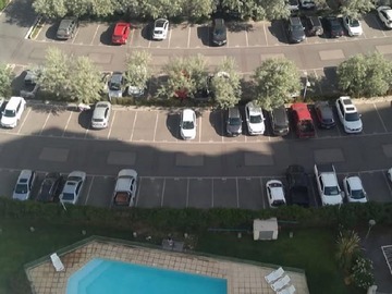 Venta / Departamento / La Serena