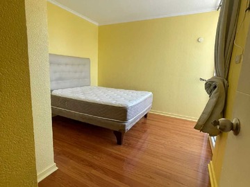 Imagen 8