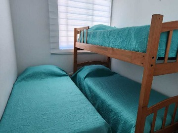 Venta / Departamento / La Serena
