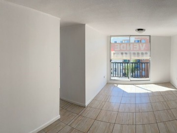 Venta / Departamento / La Serena