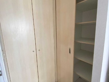 Imagen 11