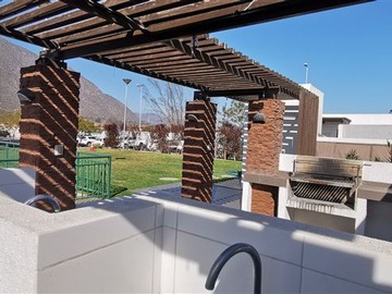 Imagen 11