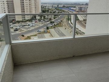Imagen 11