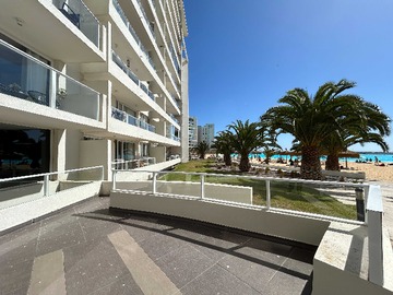 Venta / Departamento / La Serena