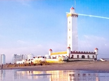Imagen 2
