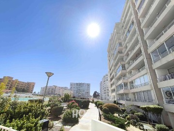 Venta / Departamento / La Serena