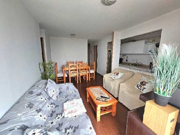Imagen 16