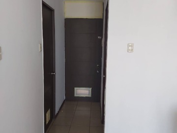 Imagen 12