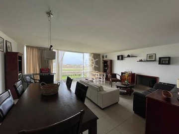 Venta / Departamento / La Serena