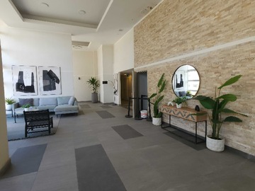 Venta / Departamento / La Serena