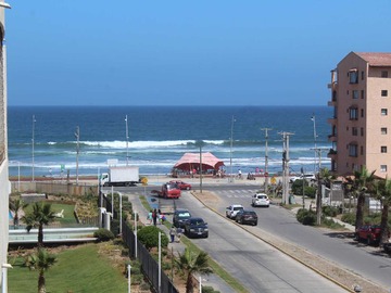 Imagen 9