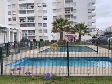 Venta / Departamento / La Serena