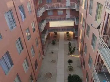 Imagen 20