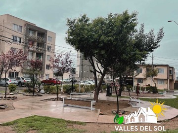 Imagen 18