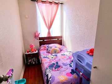 Imagen 9