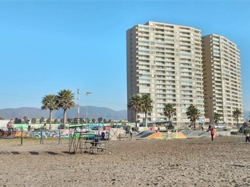 Imagen 18