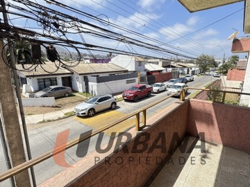 Imagen 13