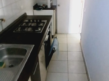 Imagen 9