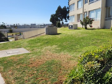 Venta / Departamento / La Serena