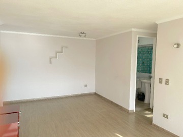 Imagen 12