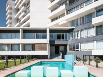 Venta / Departamento / La Serena