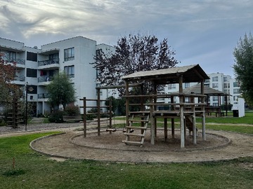 JUEGOS