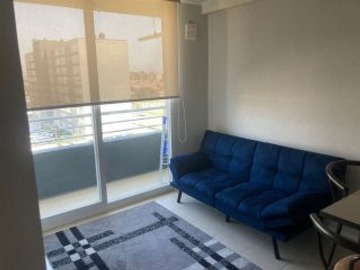 Venta / Departamento / La Serena