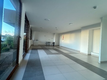 Imagen 6