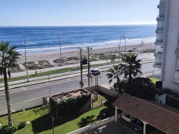 Imagen 13