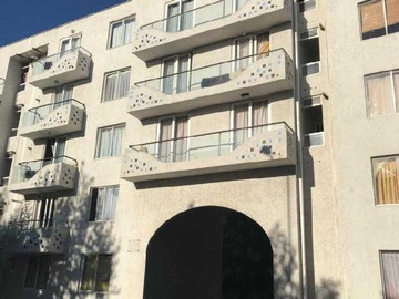 Venta / Departamento / La Serena