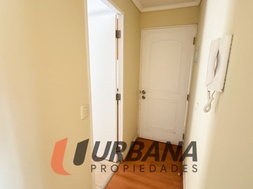 Imagen 14