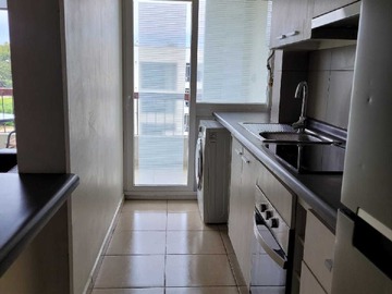 Imagen 5