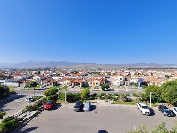 Imagen 8