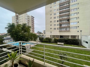 Imagen 15