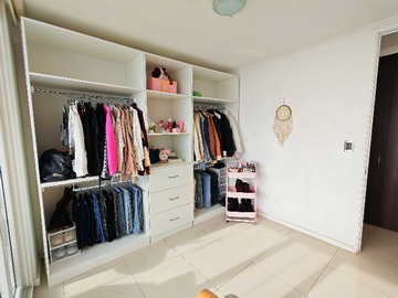 Imagen 9
