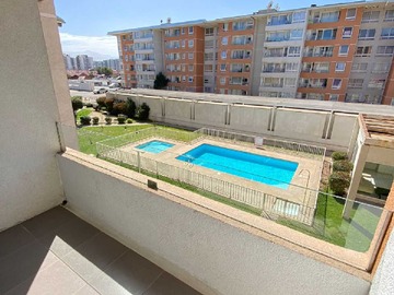 Imagen 10