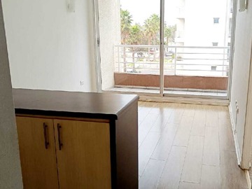 Venta / Departamento / La Serena