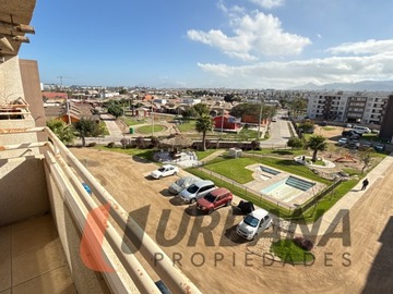 Imagen 12