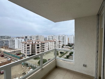 Imagen 21