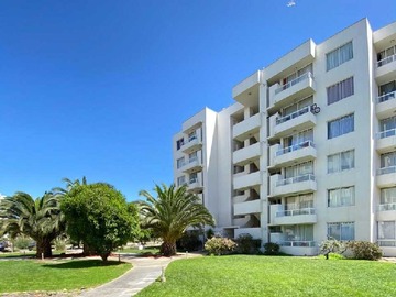 Venta / Departamento / La Serena